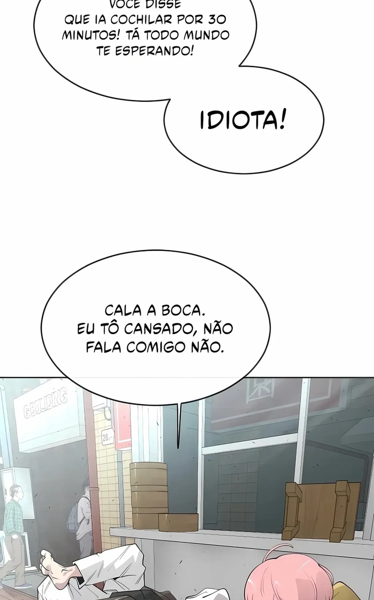 Página 117