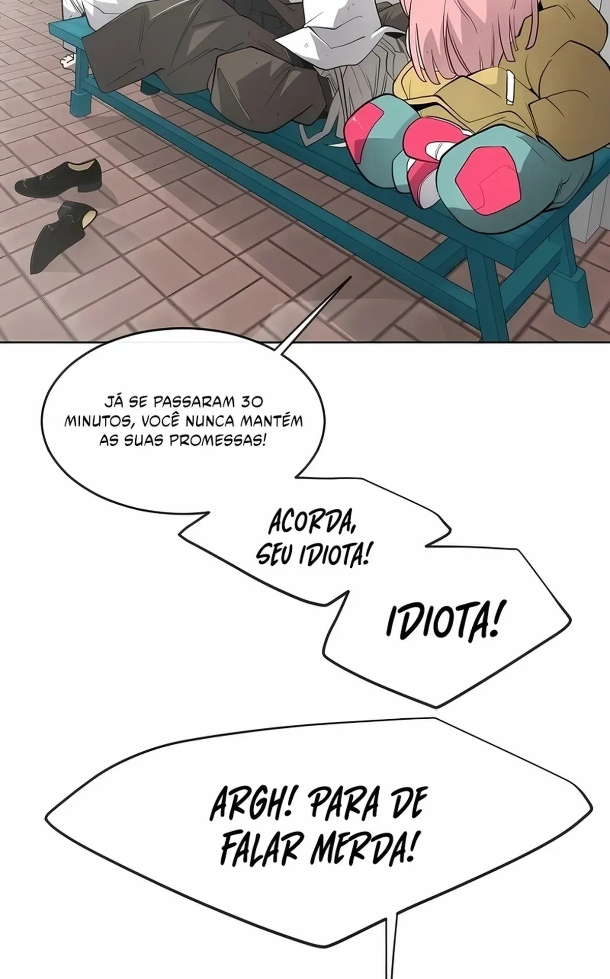 Página 118
