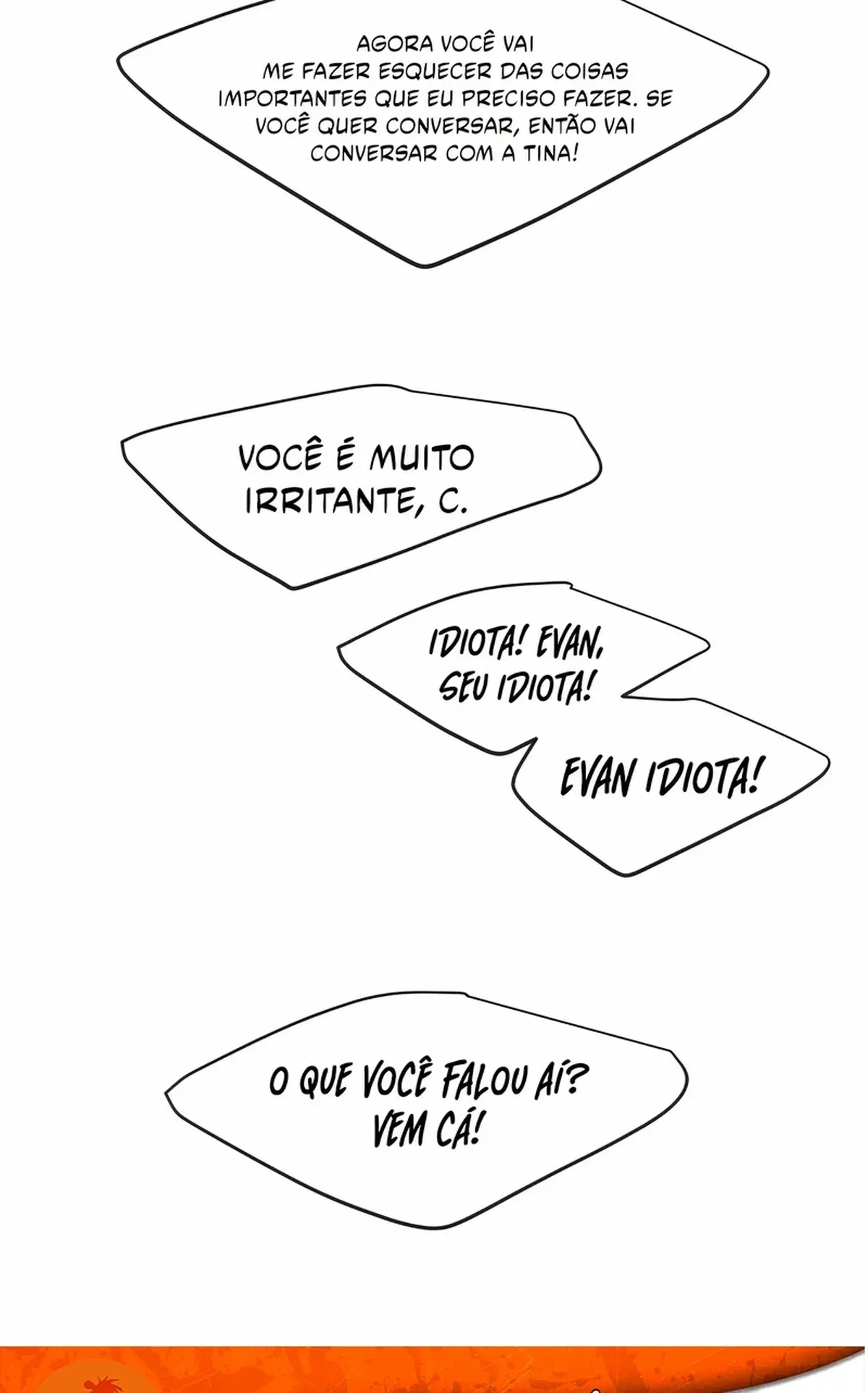 Página 120