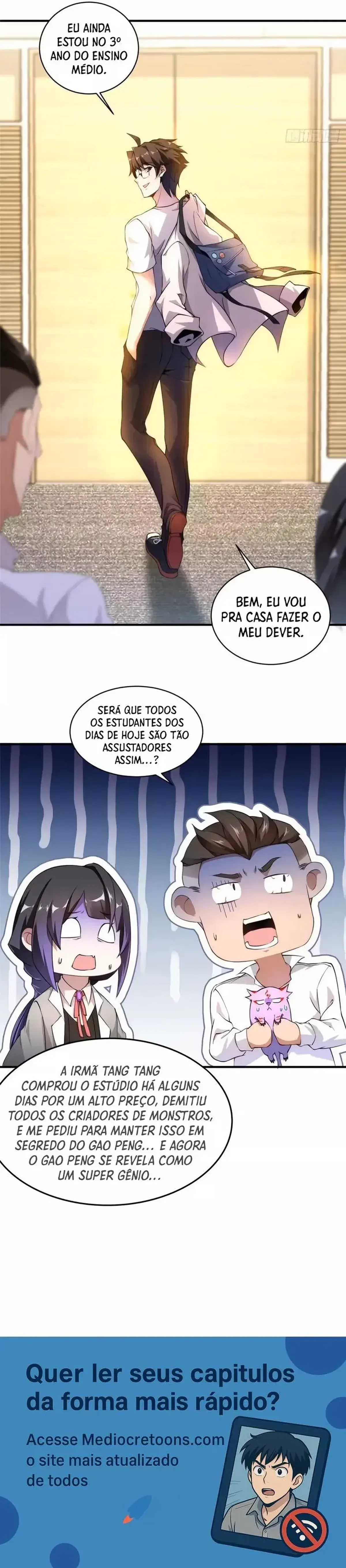 Página 10