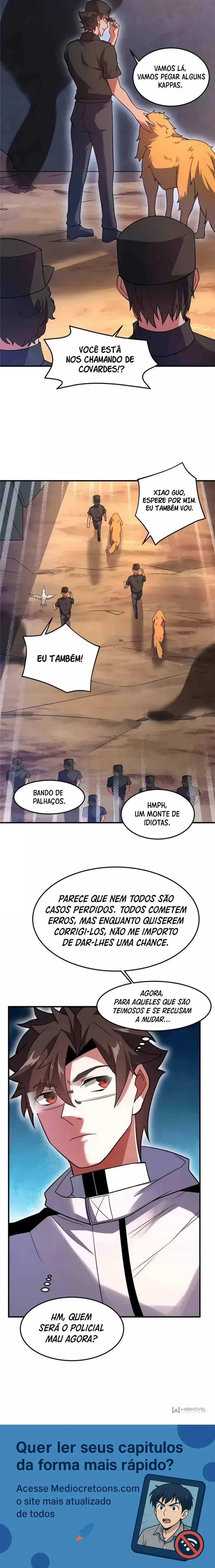 Página 11