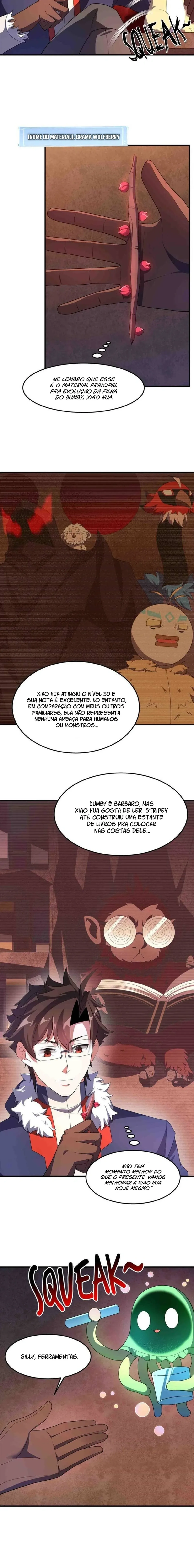 Página 7