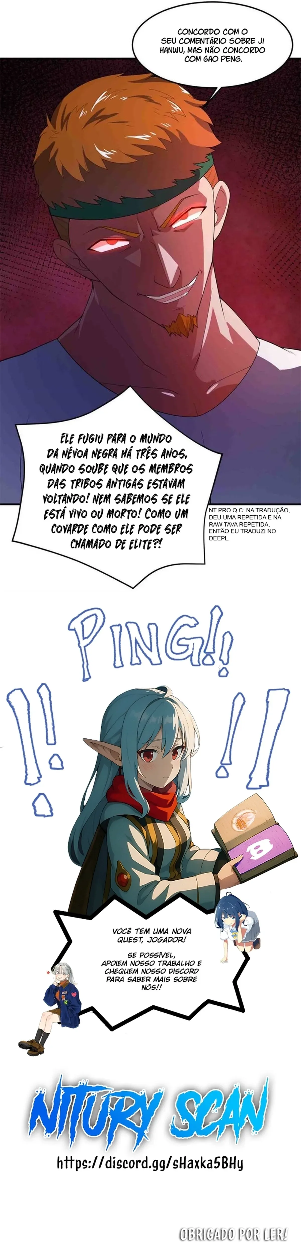 Página 13