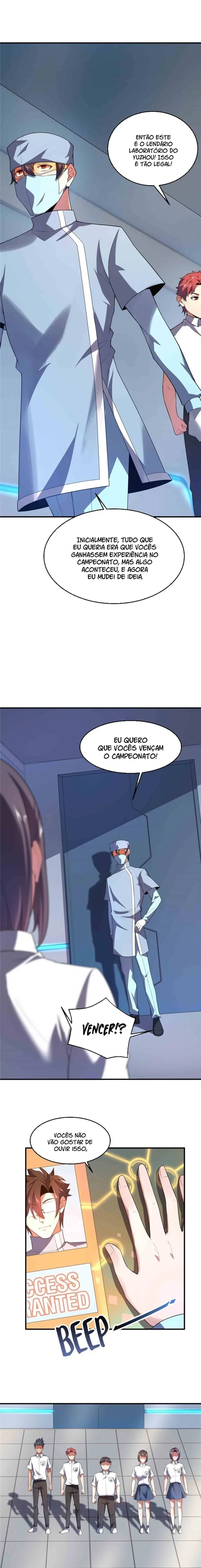 Página 7