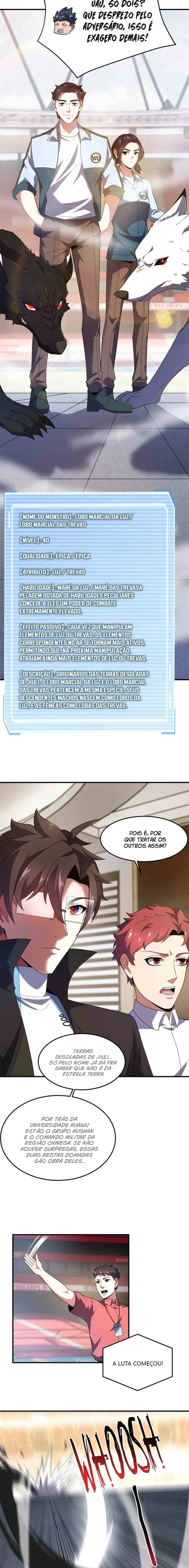Página 5