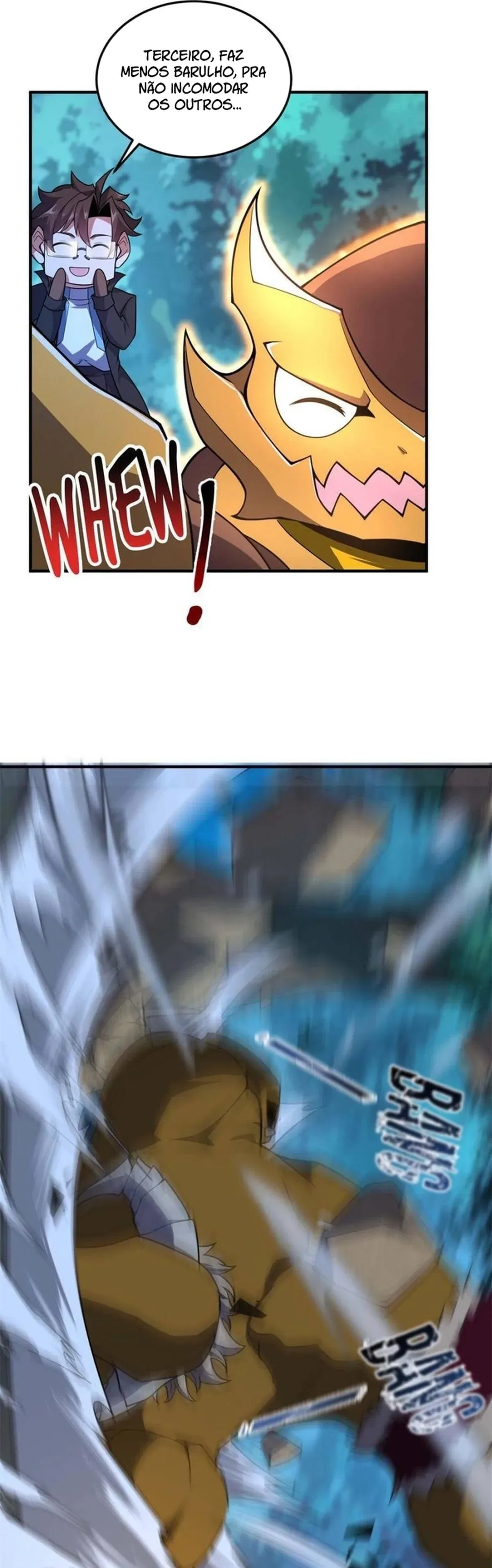 Página 10