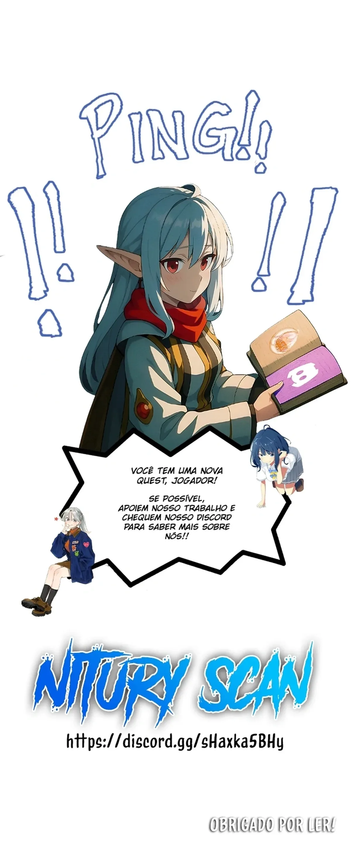 Página 12