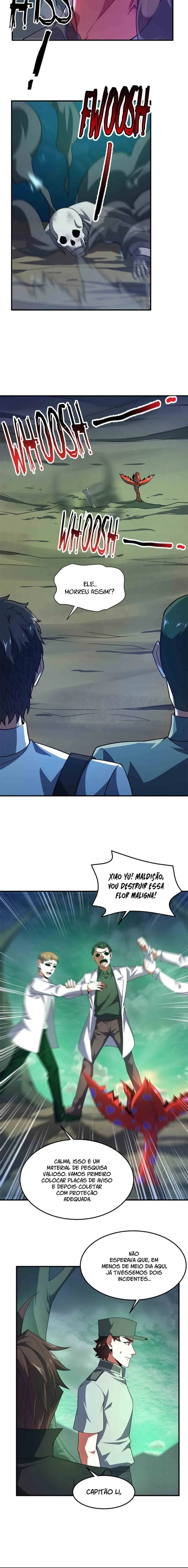 Página 7