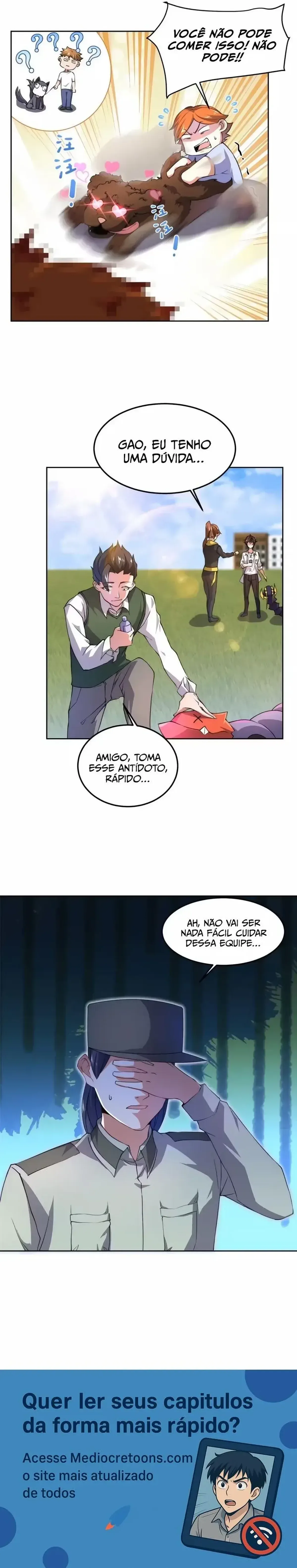 Página 10