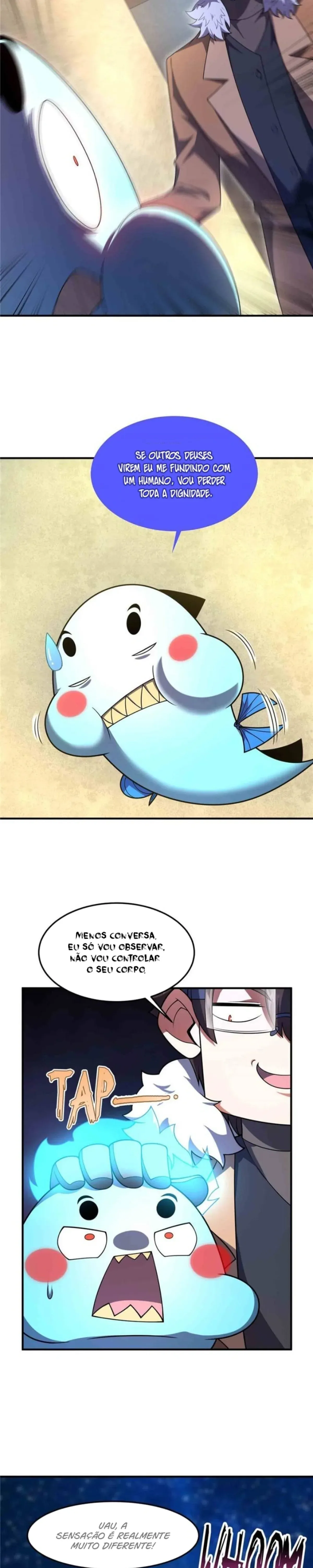 Página 10