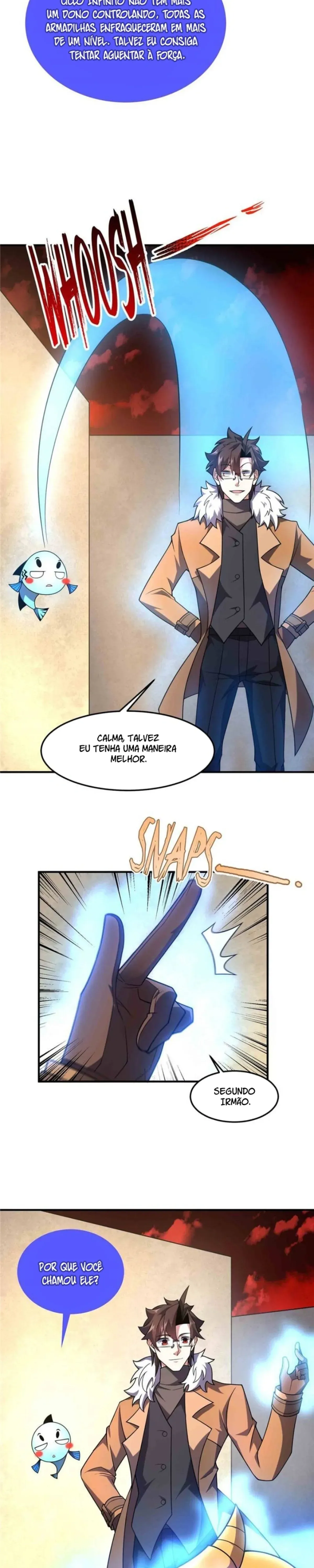 Página 16