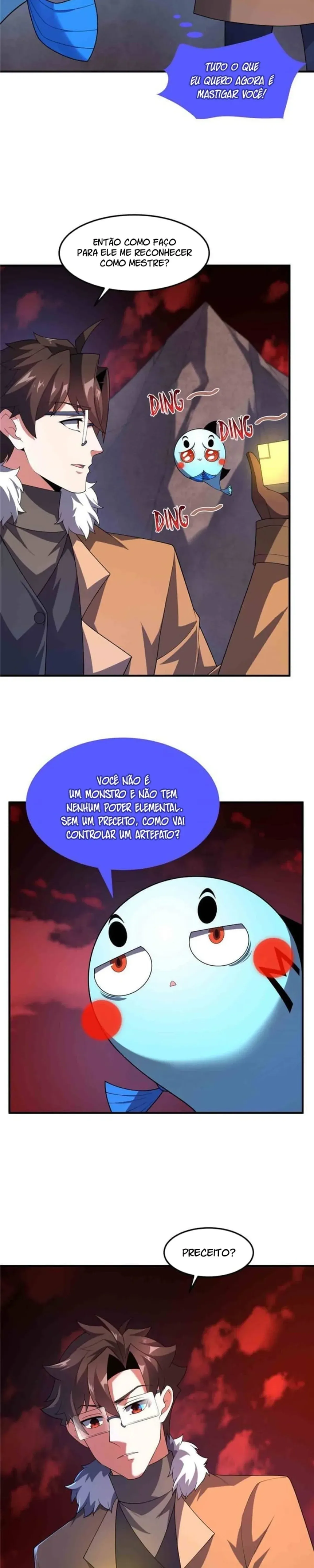 Página 13