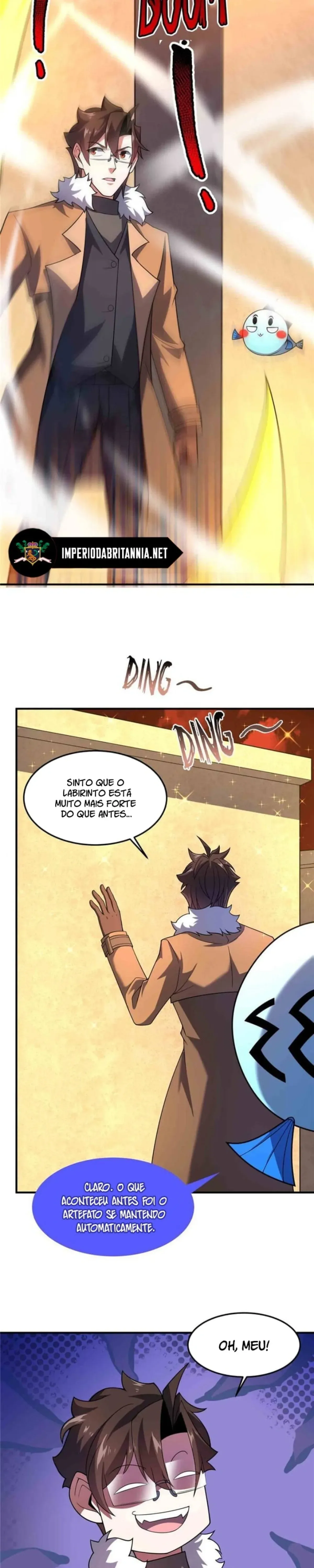 Página 19