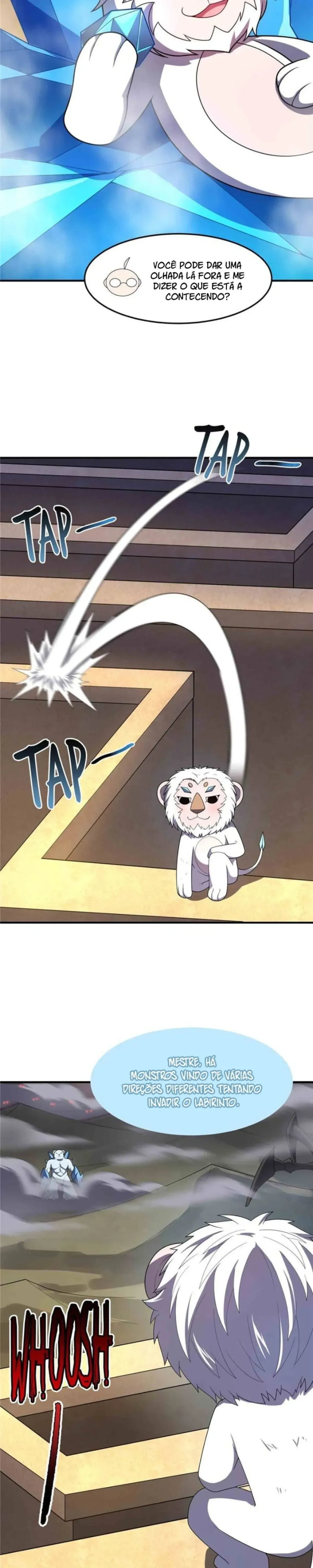 Página 10