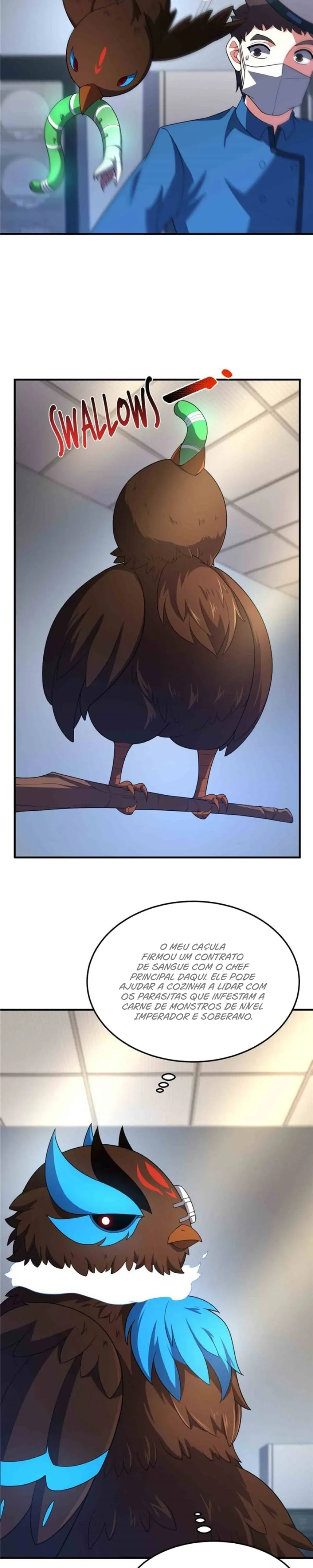 Página 16