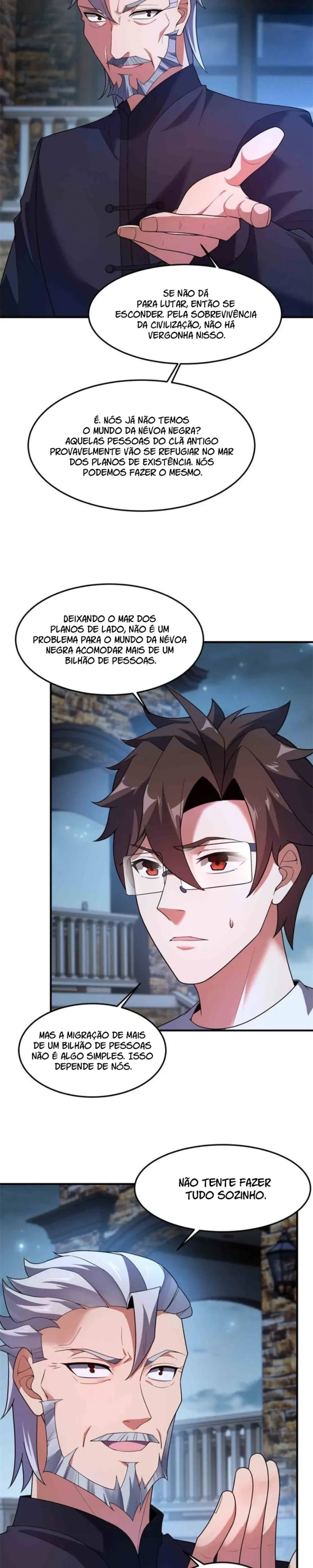 Página 9