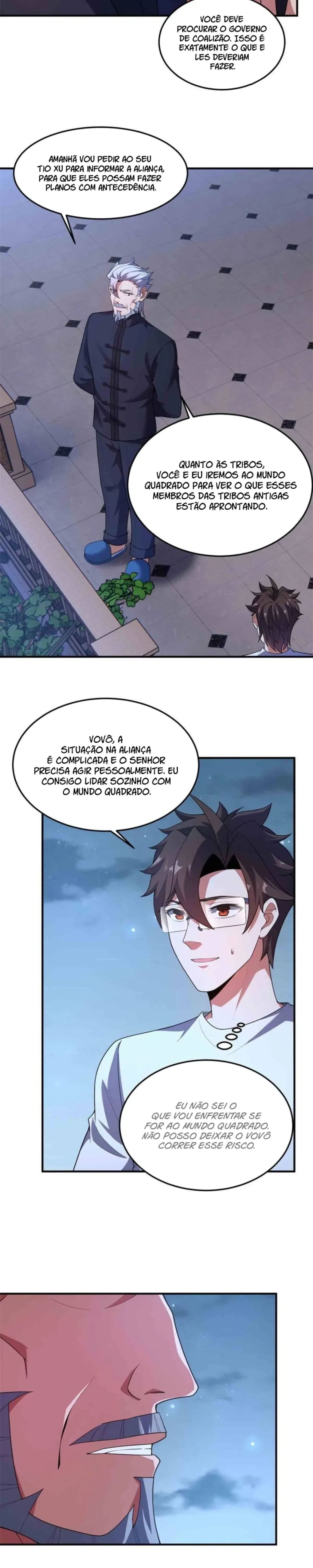 Página 10