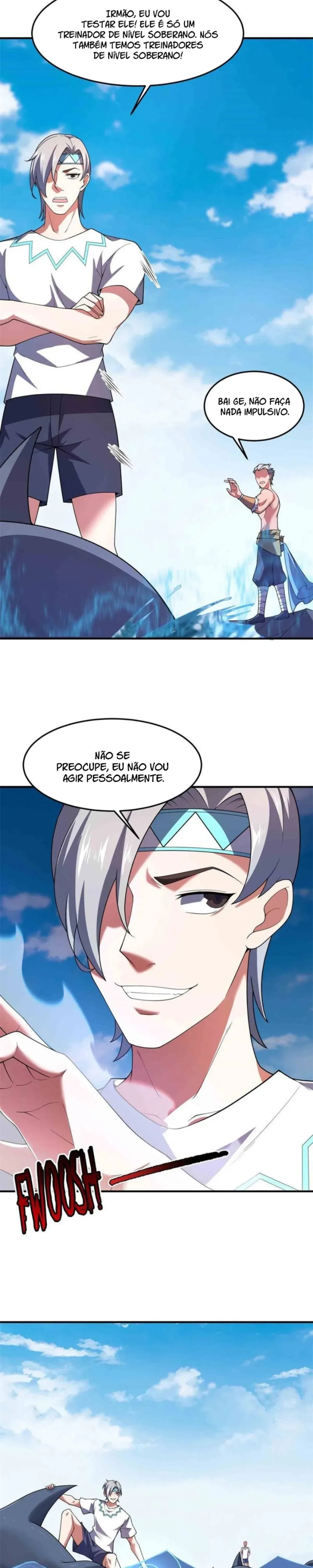 Página 16