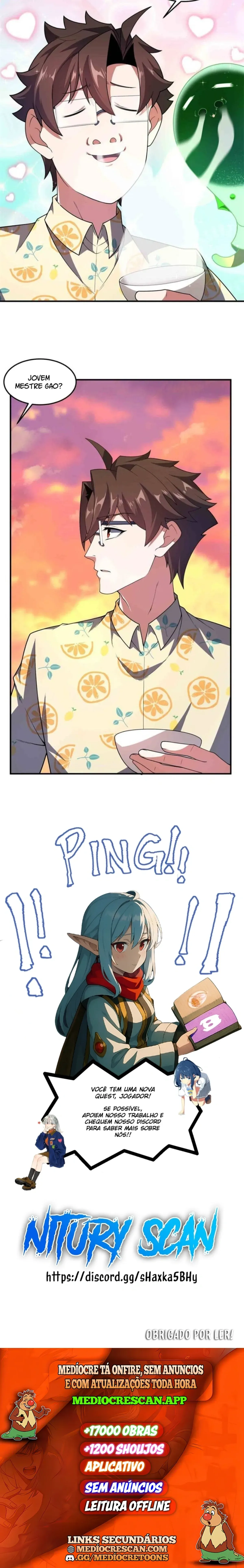 Página 19