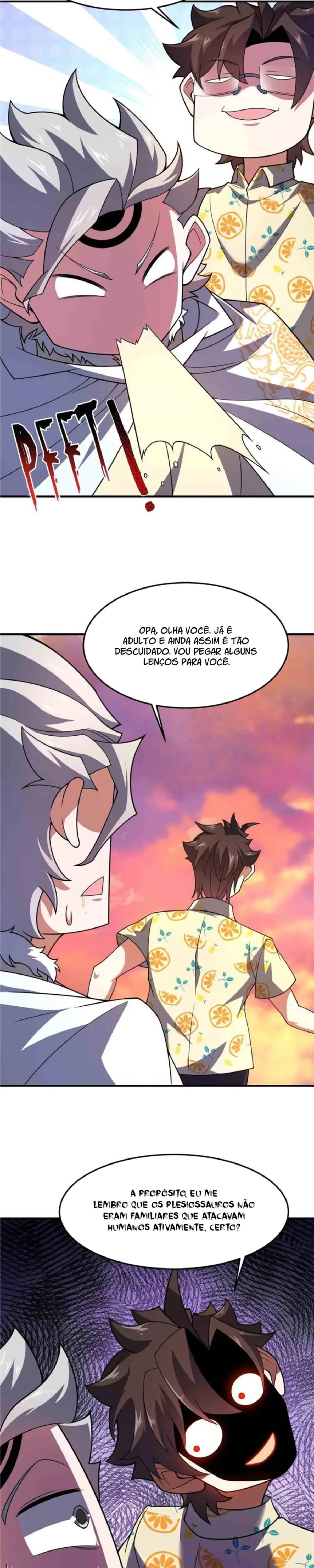 Página 7
