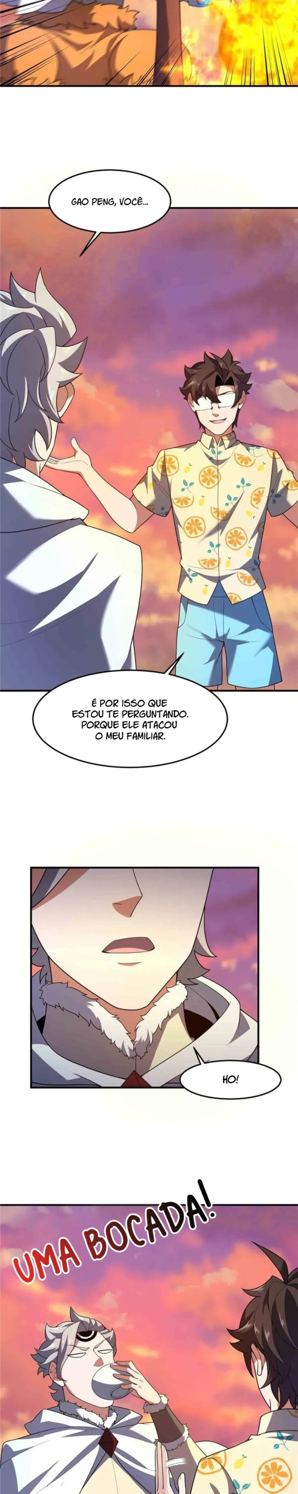 Página 10