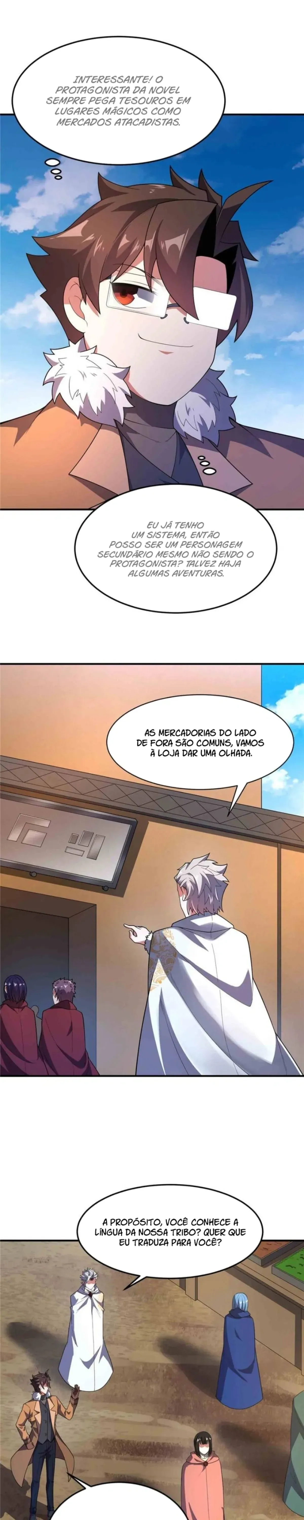 Página 9