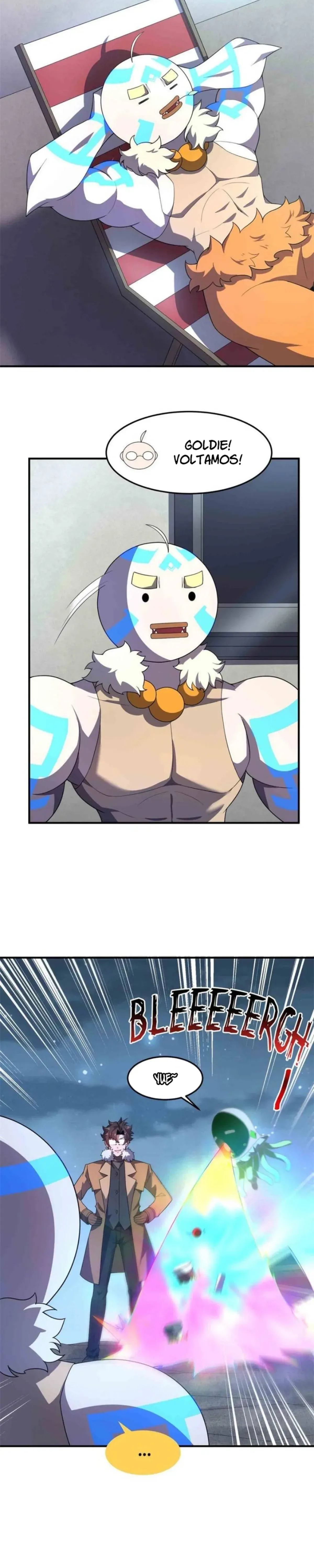 Página 3