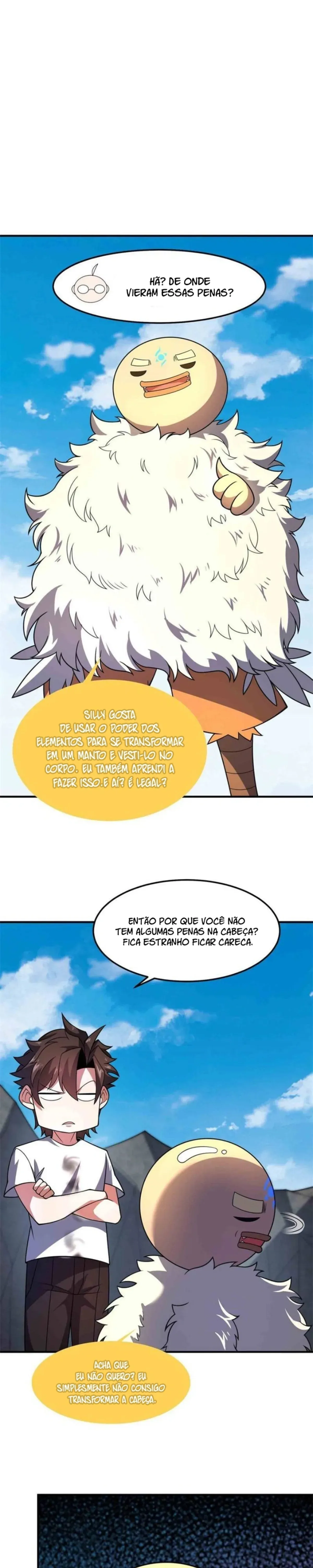 Página 13