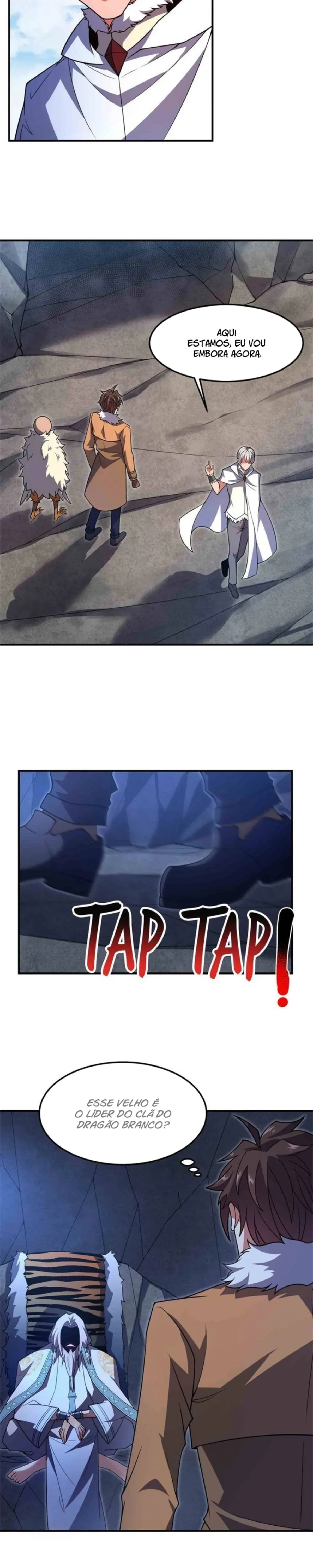 Página 4
