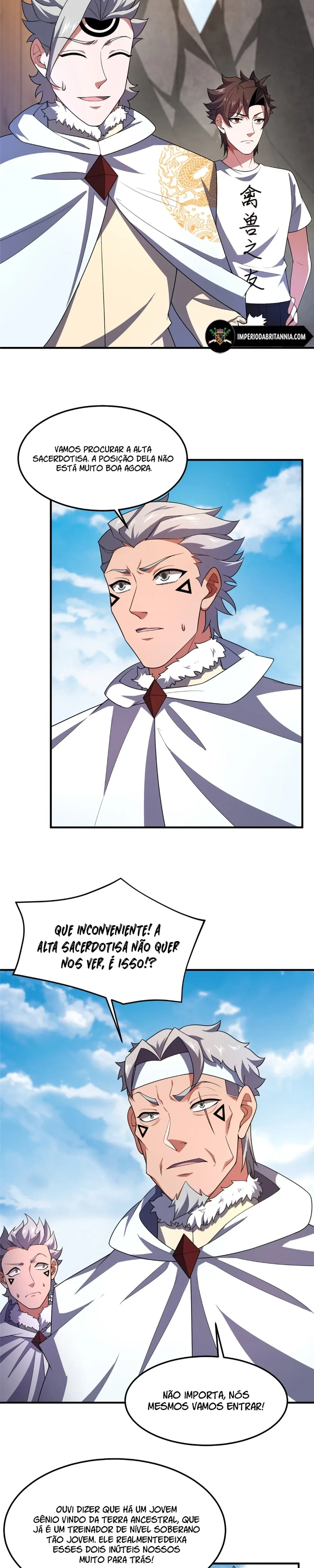 Página 3