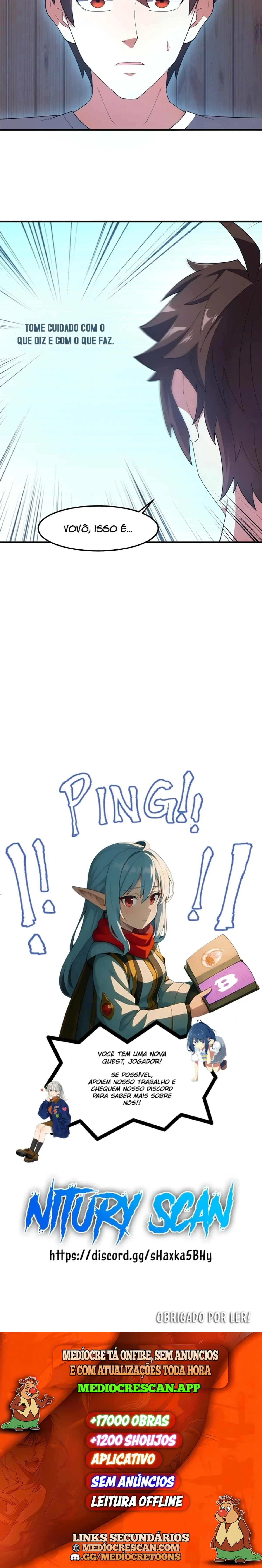 Página 19