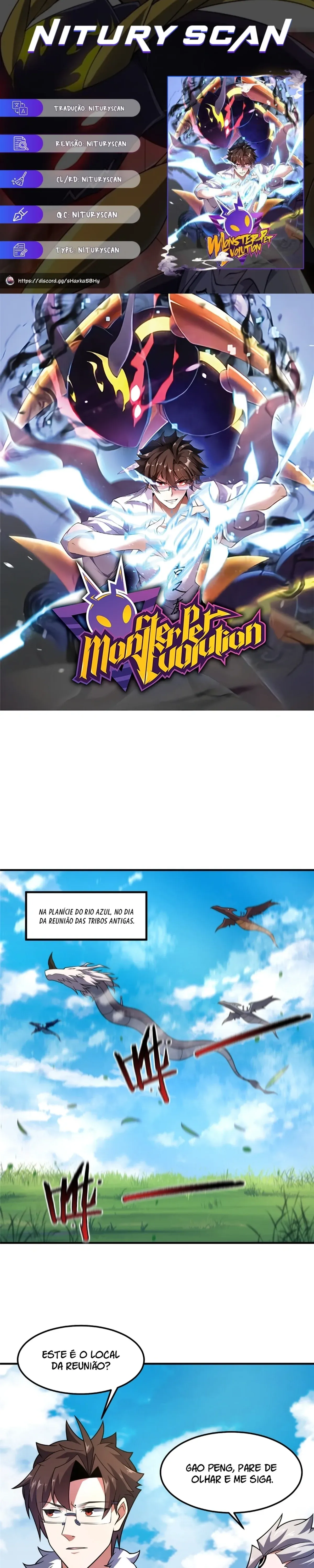 Página 2