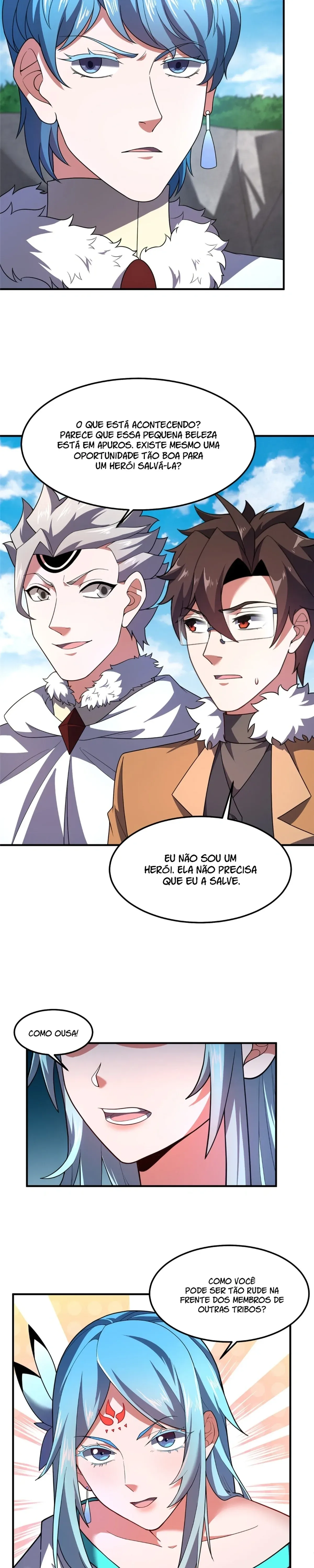 Página 9