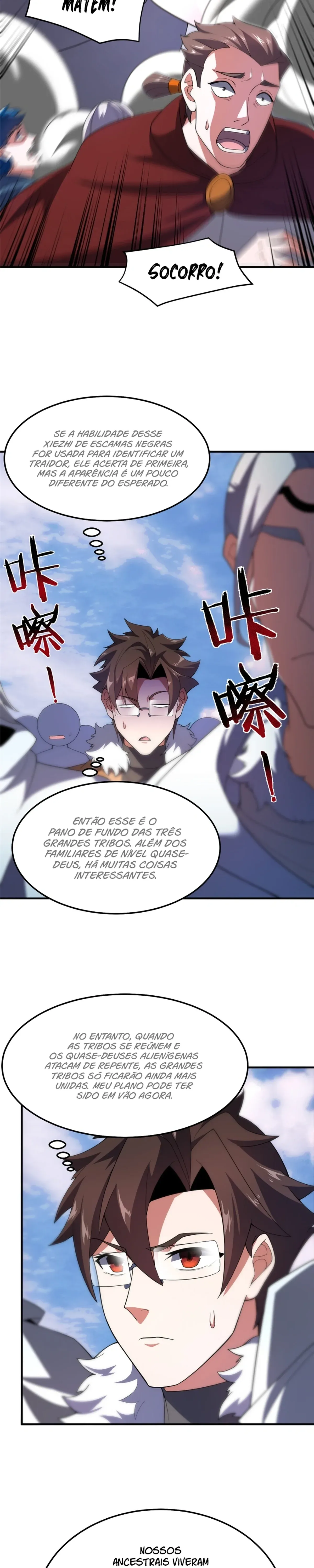 Página 13