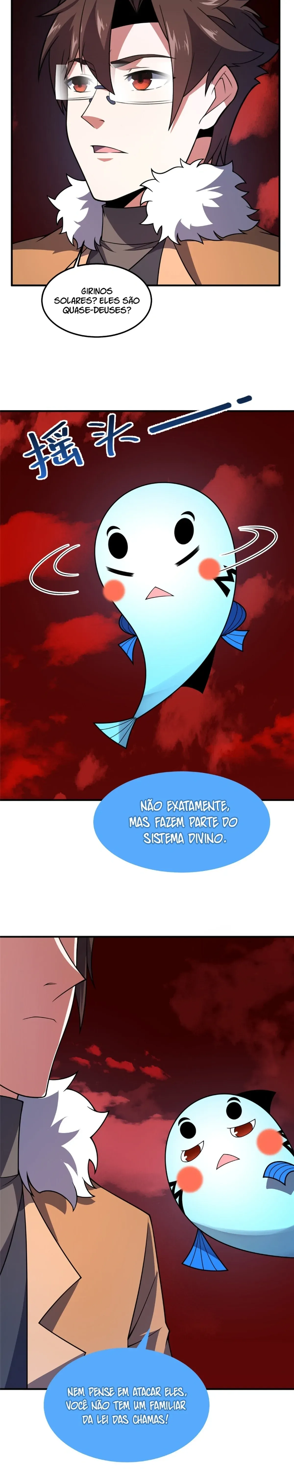Página 17