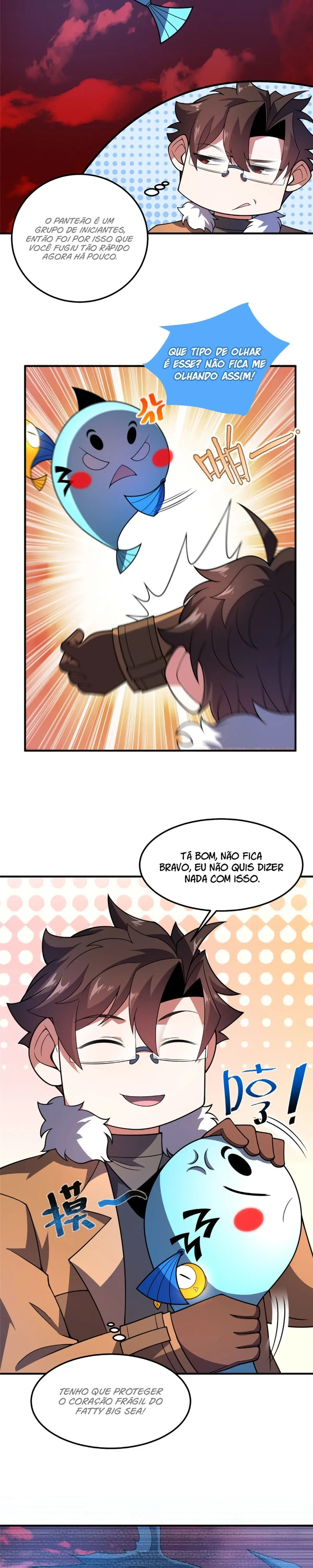 Página 16