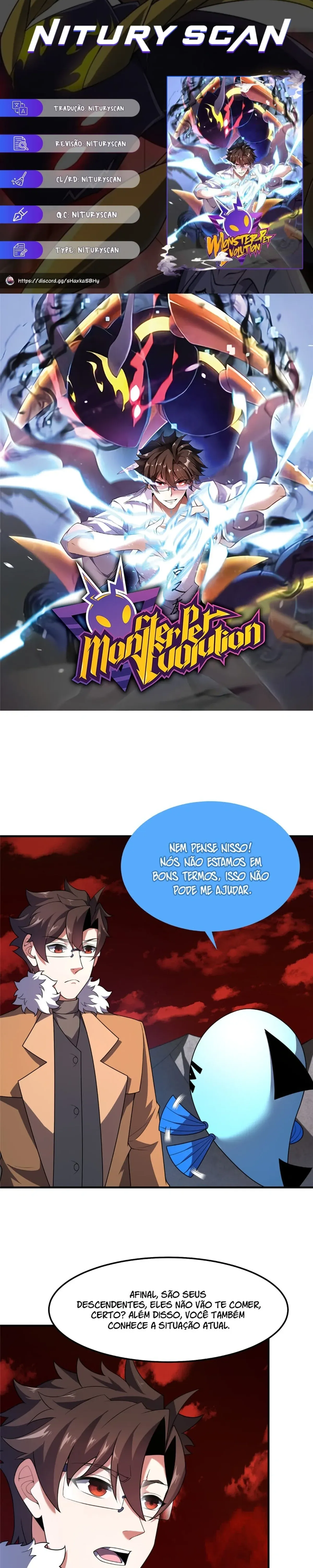 Página 2