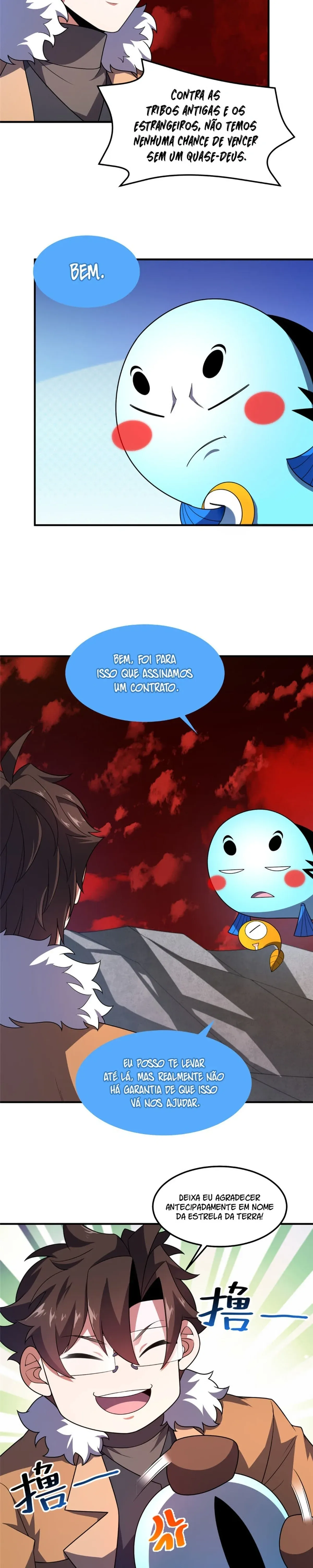 Página 3
