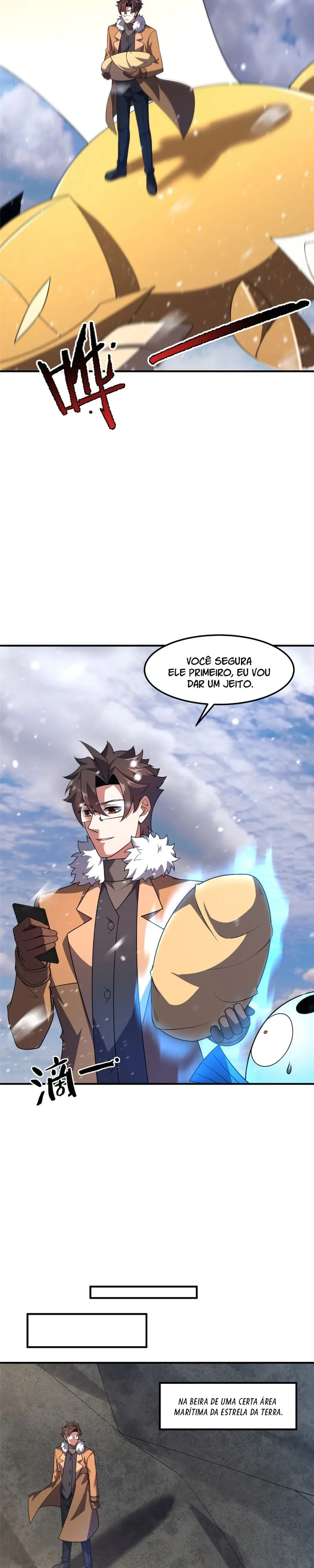 Página 15