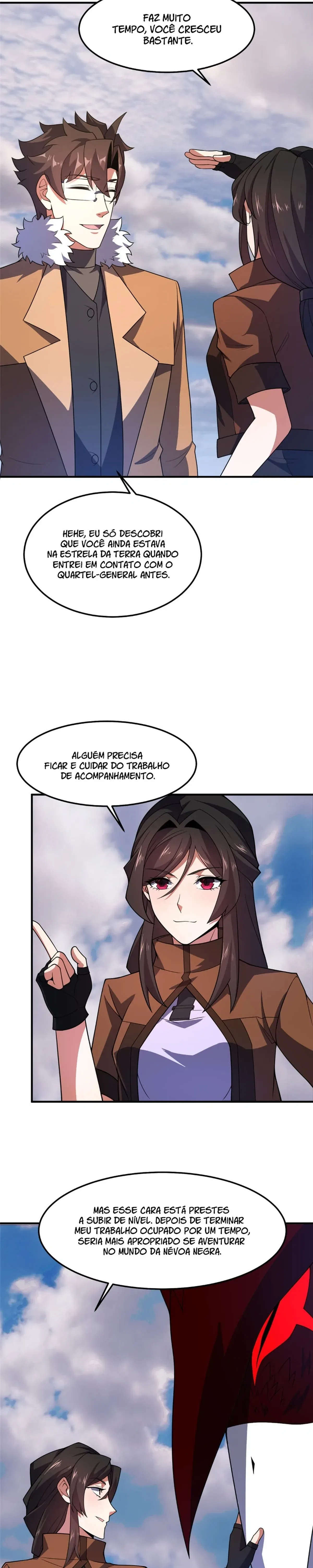Página 17