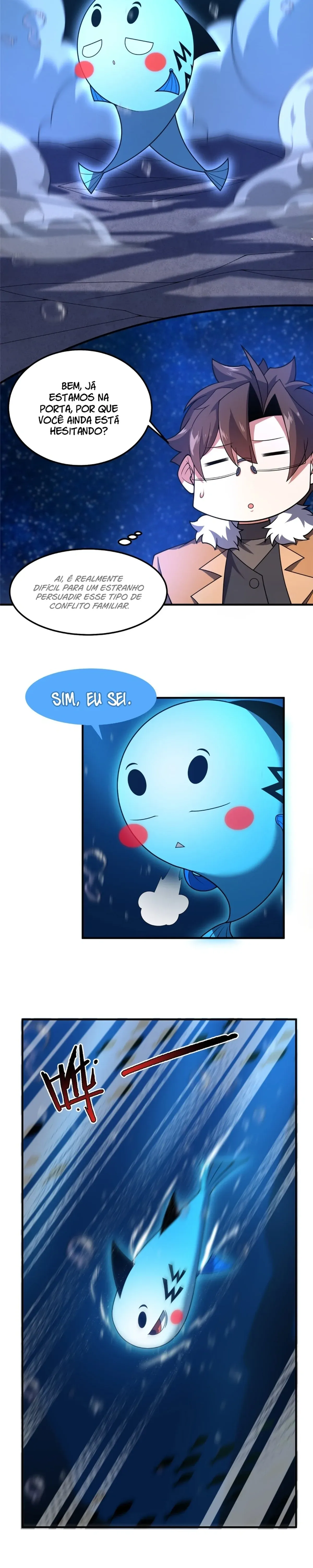 Página 9