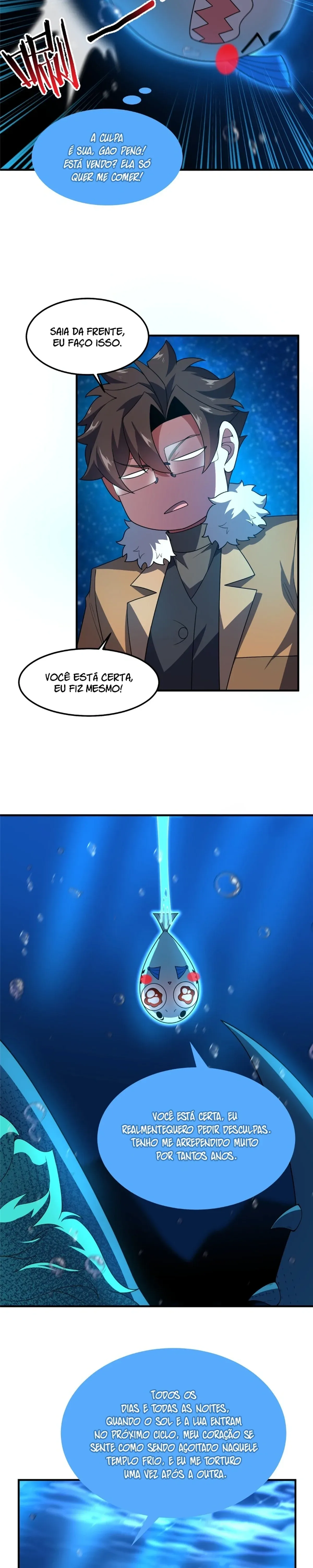 Página 13