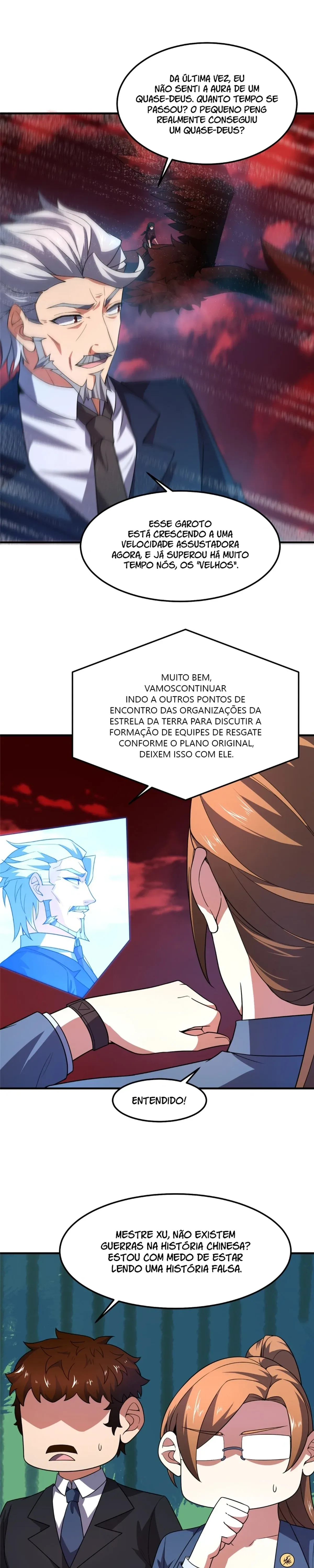 Página 13