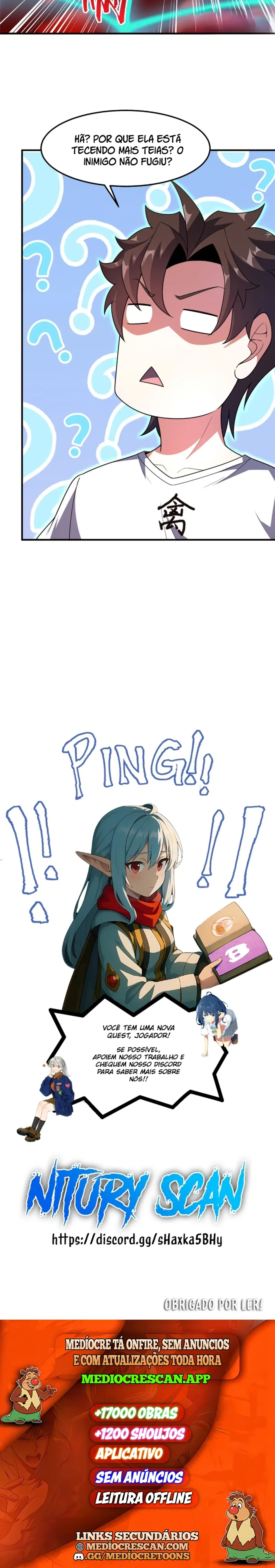 Página 20
