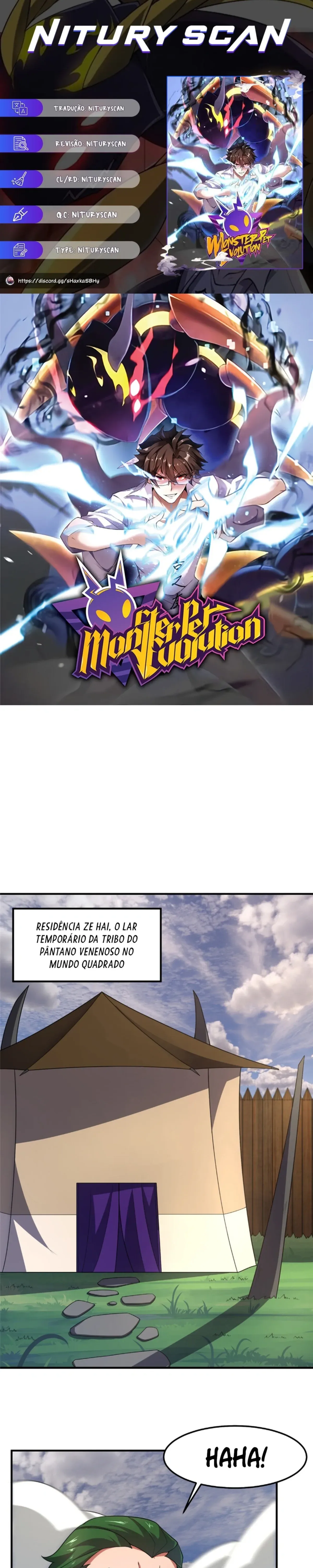 Página 2