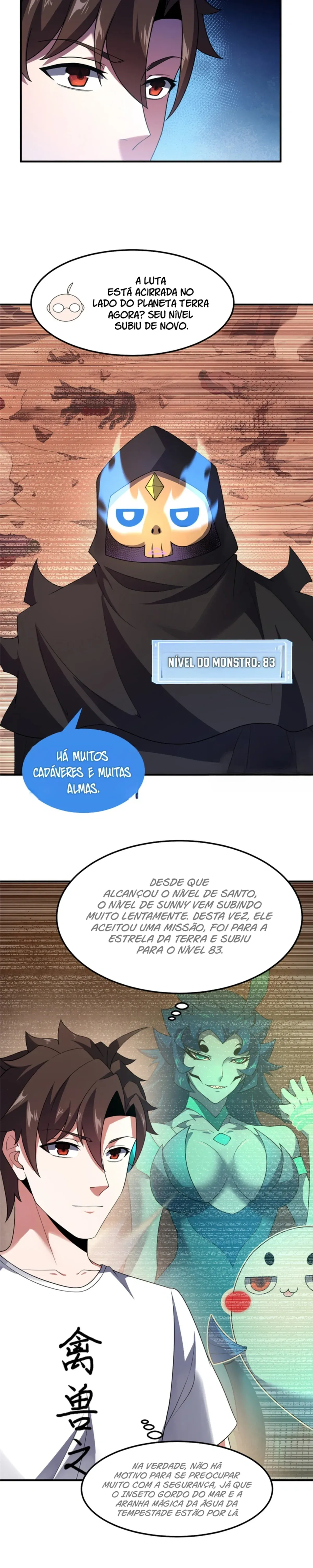 Página 8