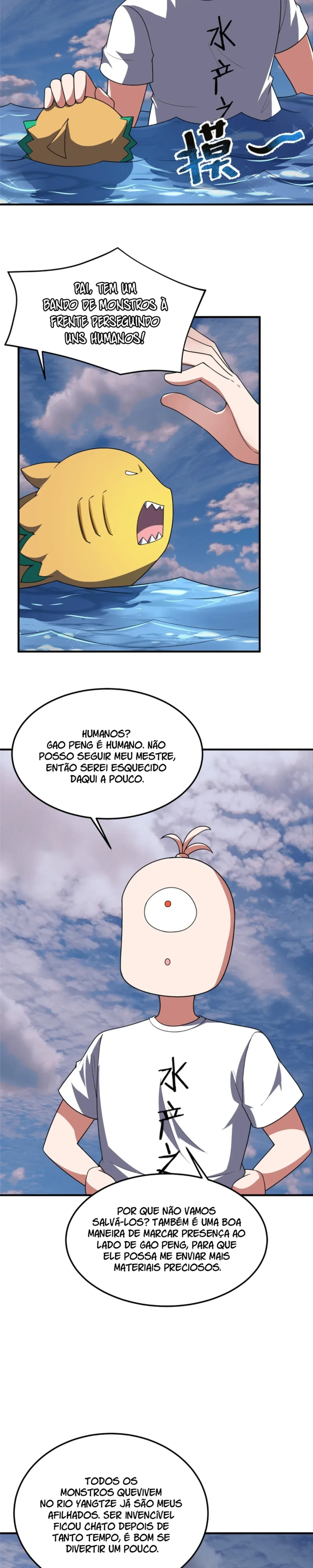 Página 9