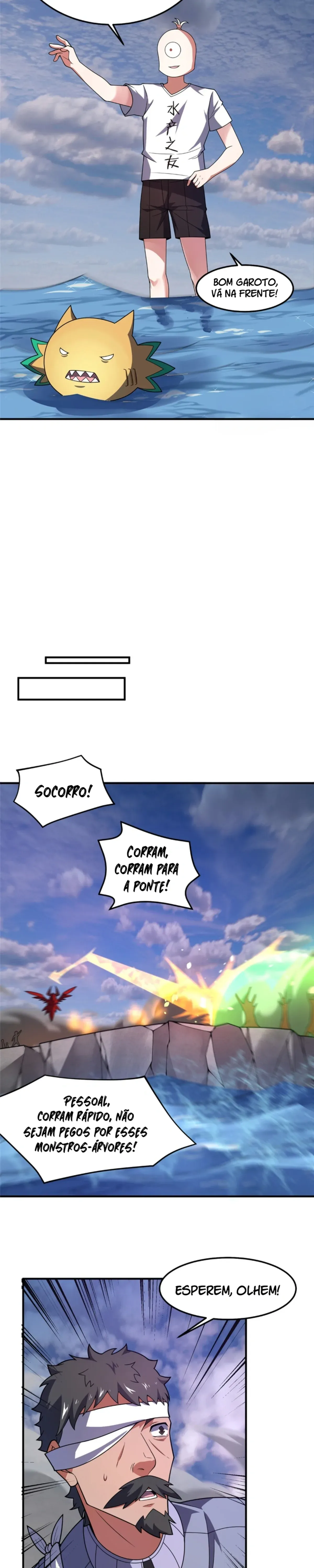 Página 10