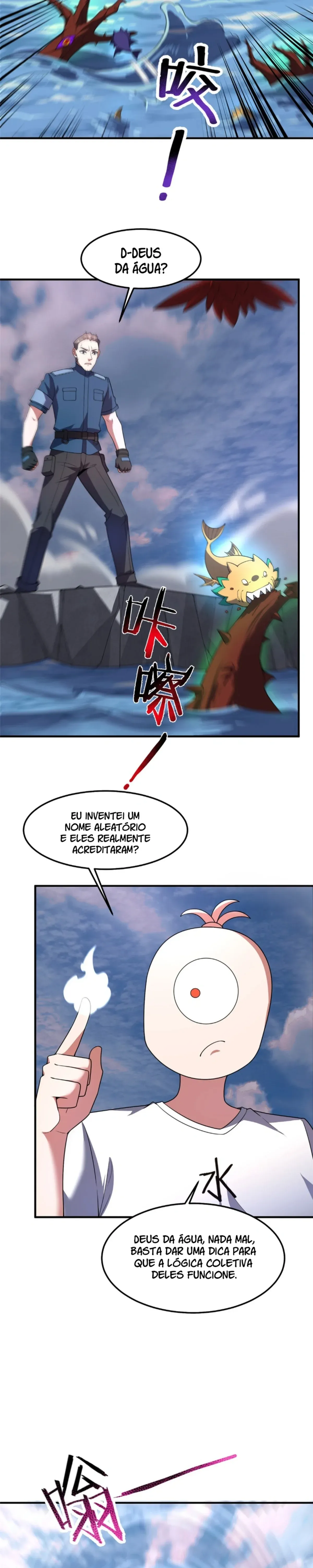 Página 13