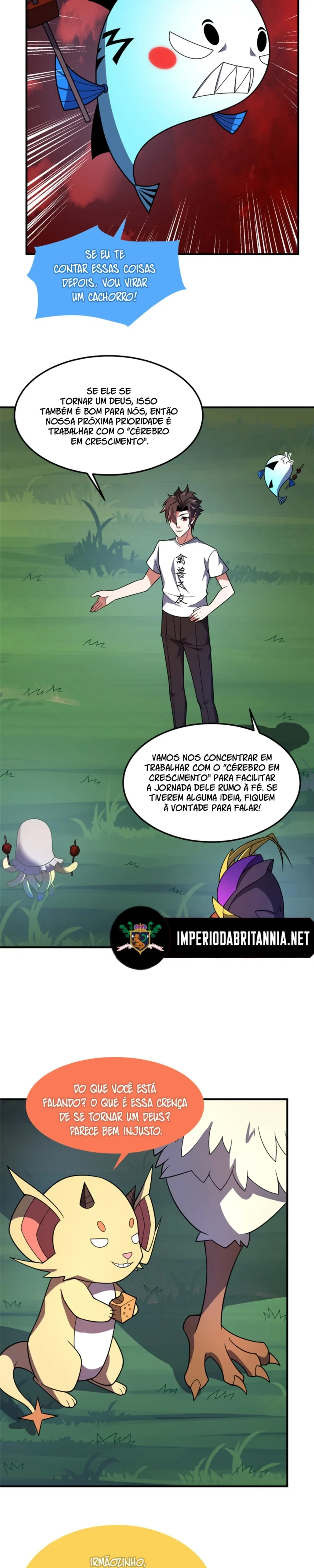 Página 8